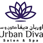 Urban Diva Salon & Spa
